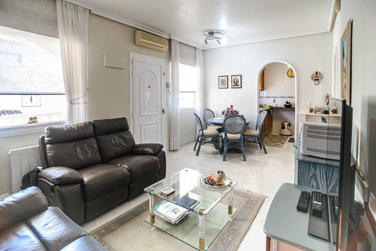 Appartement te koop in Los Altos | 2 slaapkamers H5395600