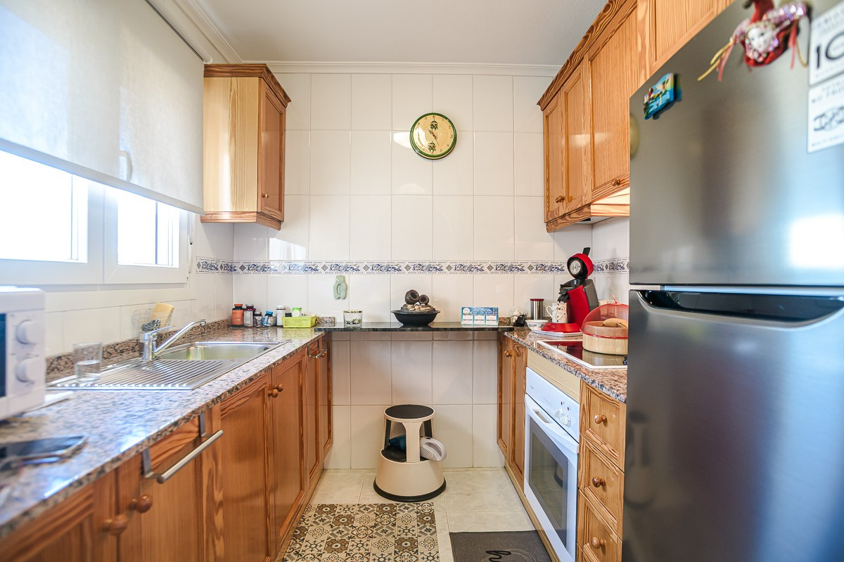 Appartement te koop in Los Altos | 2 slaapkamers H5395600