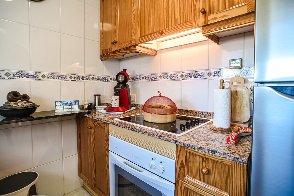 Appartement te koop in Los Altos | 2 slaapkamers H5395600