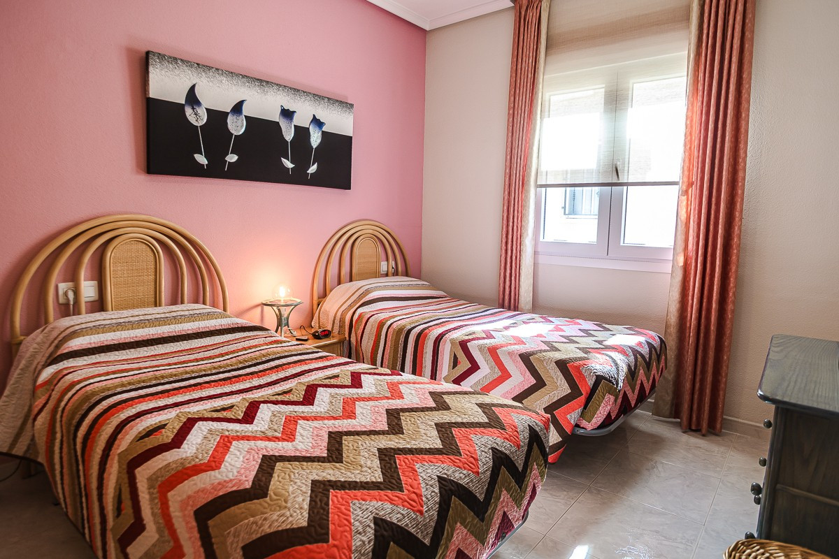 Appartement te koop in Los Altos | 2 slaapkamers H5395600