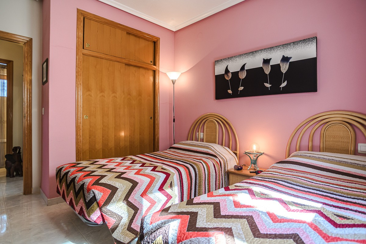 Appartement te koop in Los Altos | 2 slaapkamers H5395600