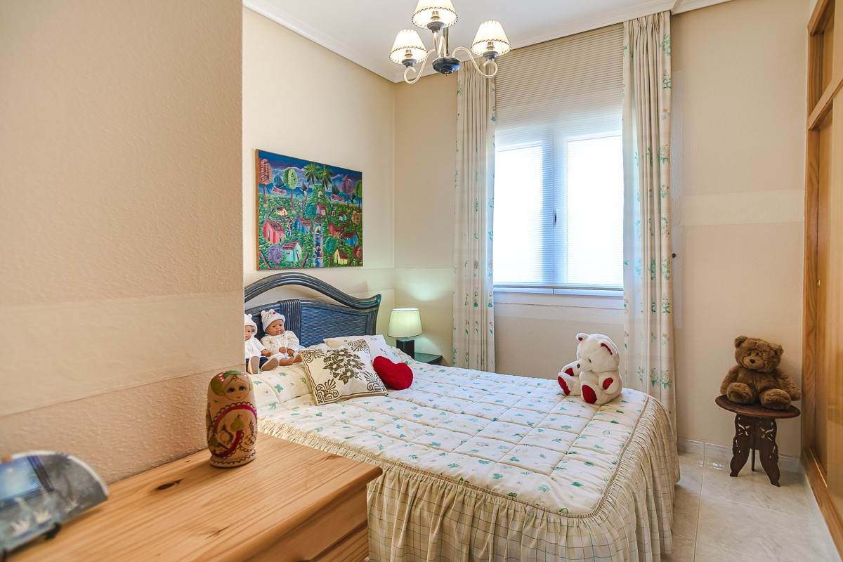 Appartement te koop in Los Altos | 2 slaapkamers H5395600