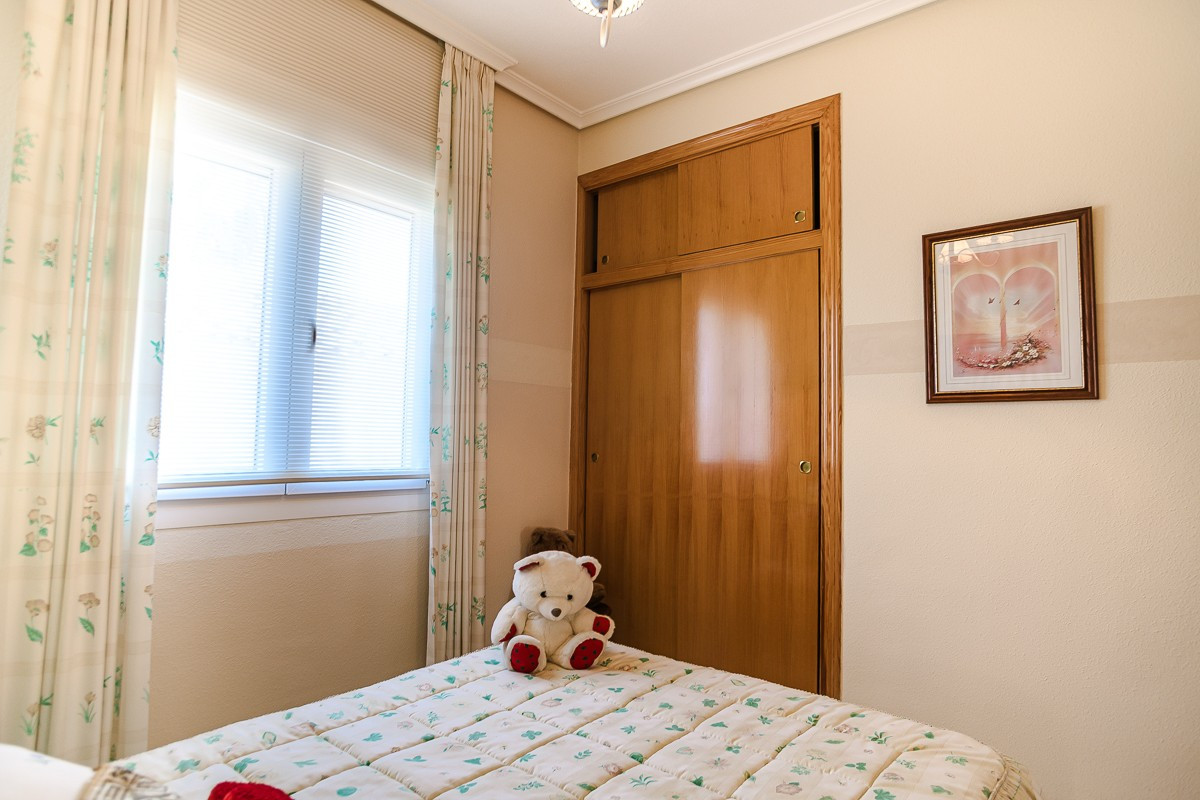 Appartement te koop in Los Altos | 2 slaapkamers H5395600