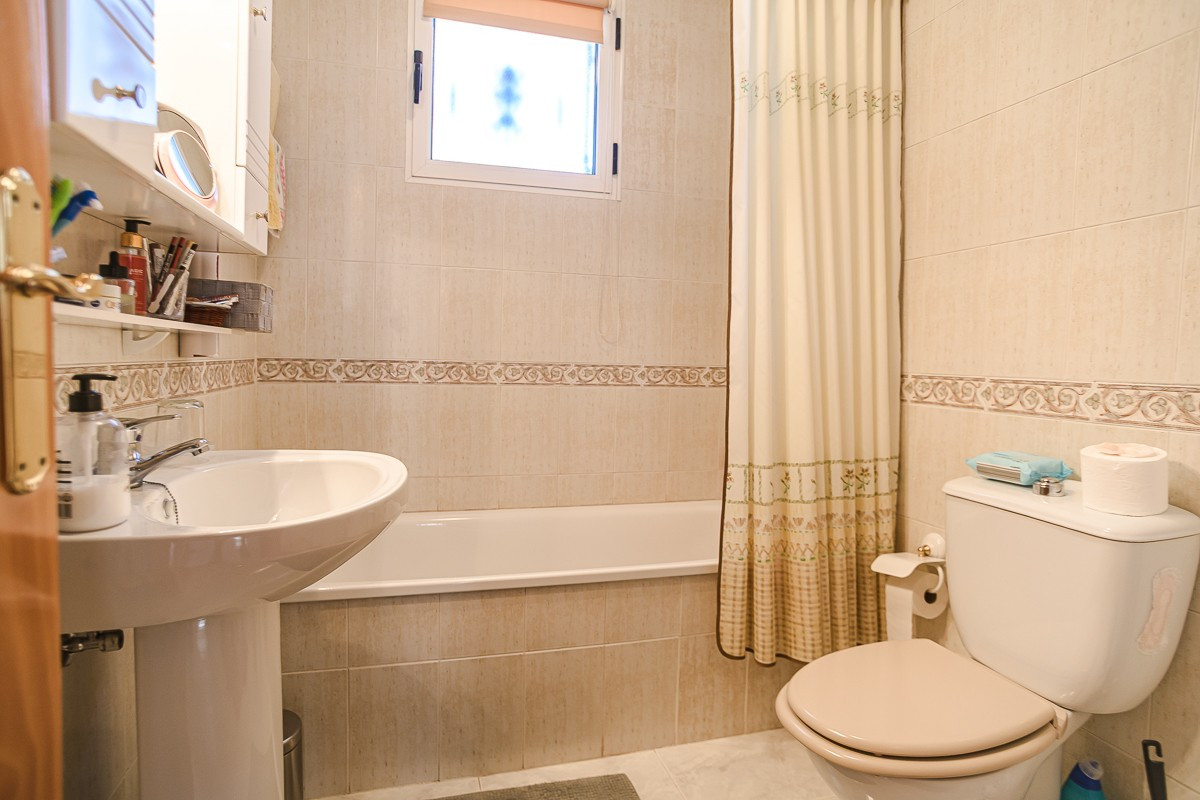 Appartement te koop in Los Altos | 2 slaapkamers H5395600