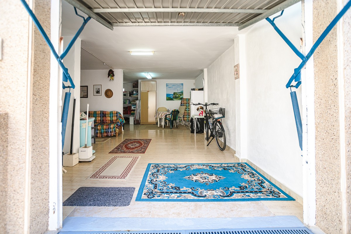 Appartement te koop in Los Altos | 2 slaapkamers H5395600