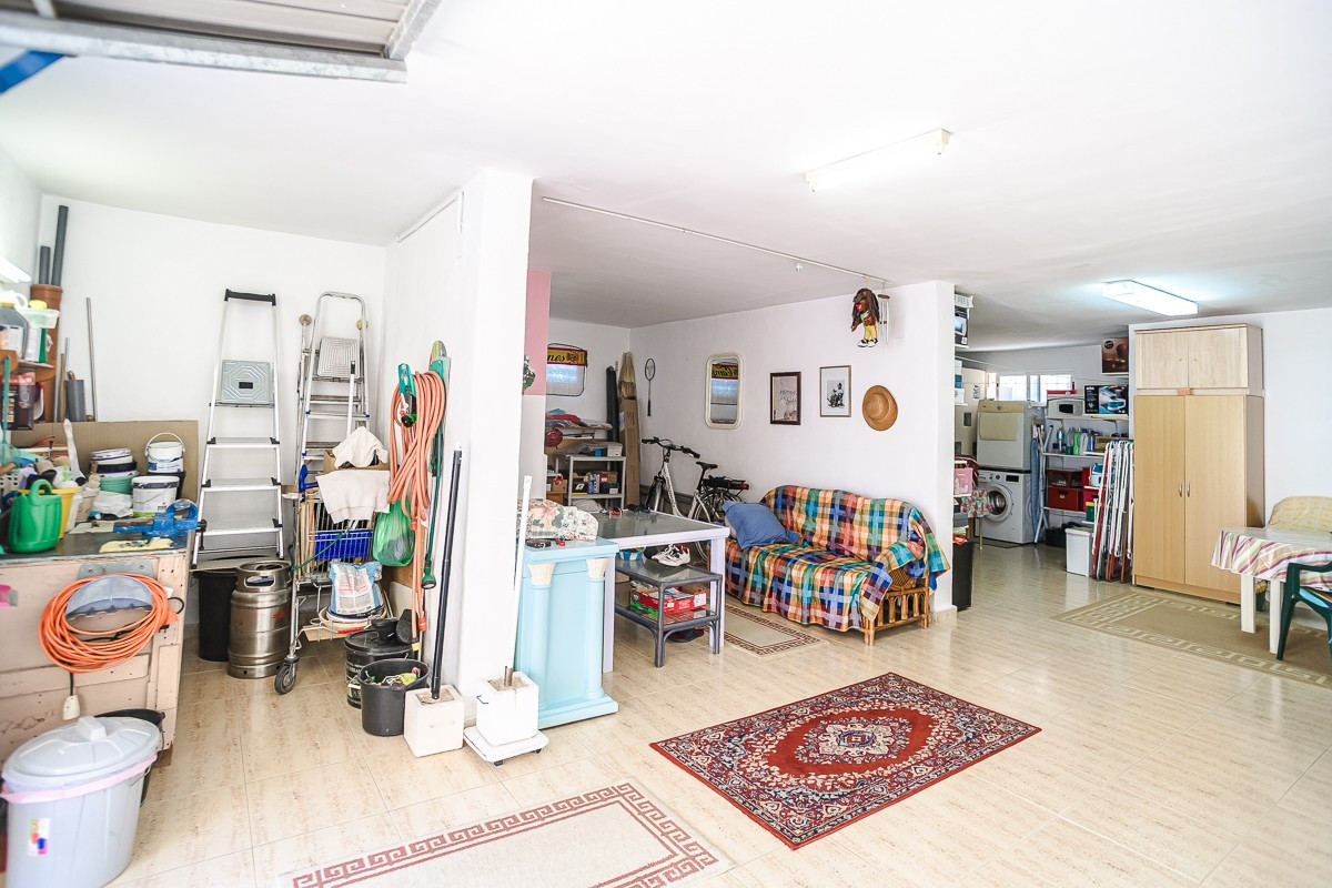 Appartement te koop in Los Altos | 2 slaapkamers H5395600