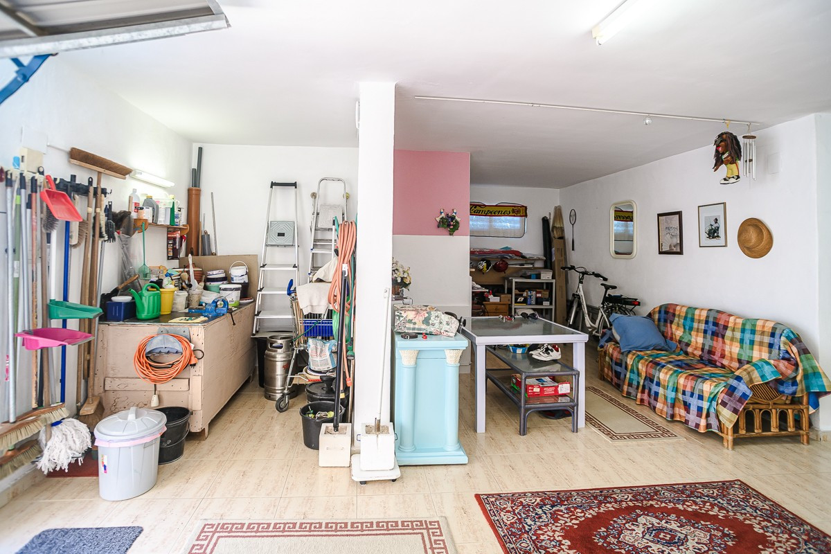 Appartement te koop in Los Altos | 2 slaapkamers H5395600