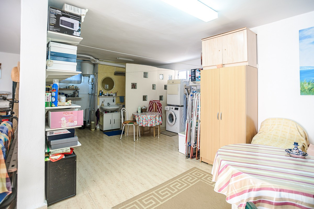 Appartement te koop in Los Altos | 2 slaapkamers H5395600