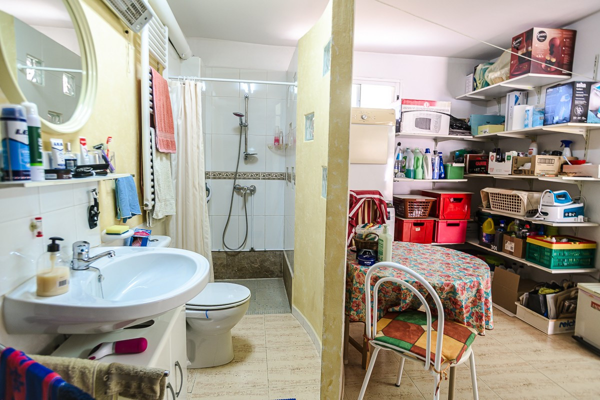 Appartement te koop in Los Altos | 2 slaapkamers H5395600