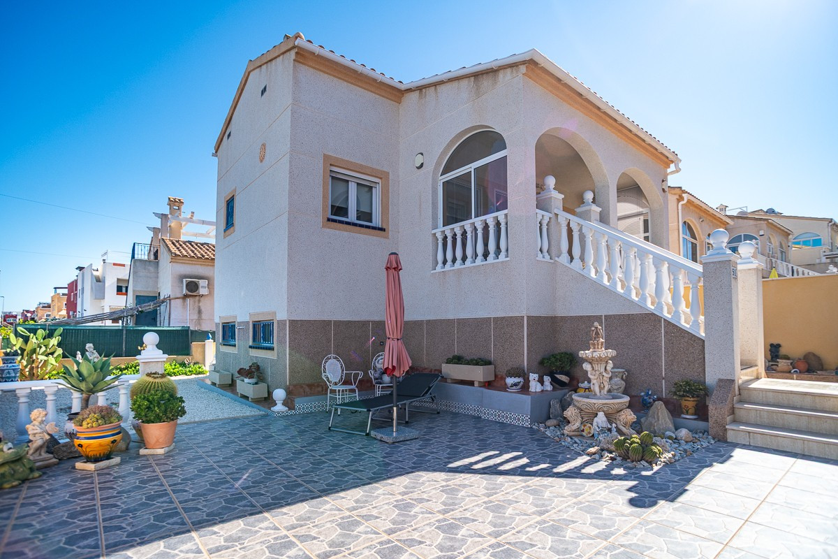 Appartement te koop in Los Altos | 2 slaapkamers H5395600