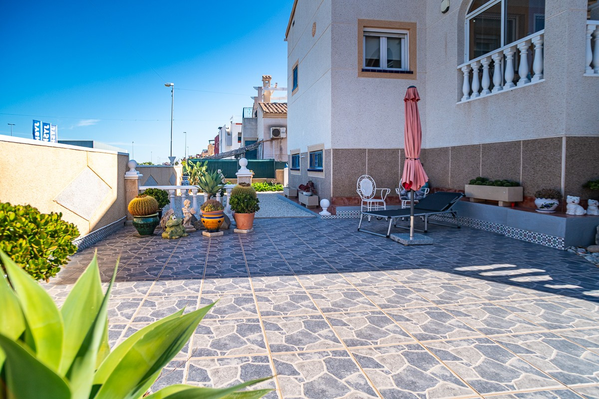 Appartement te koop in Los Altos | 2 slaapkamers H5395600