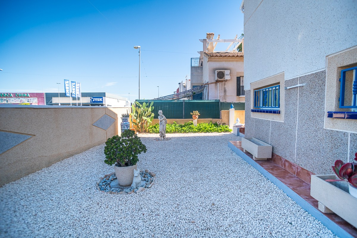 Appartement te koop in Los Altos | 2 slaapkamers H5395600