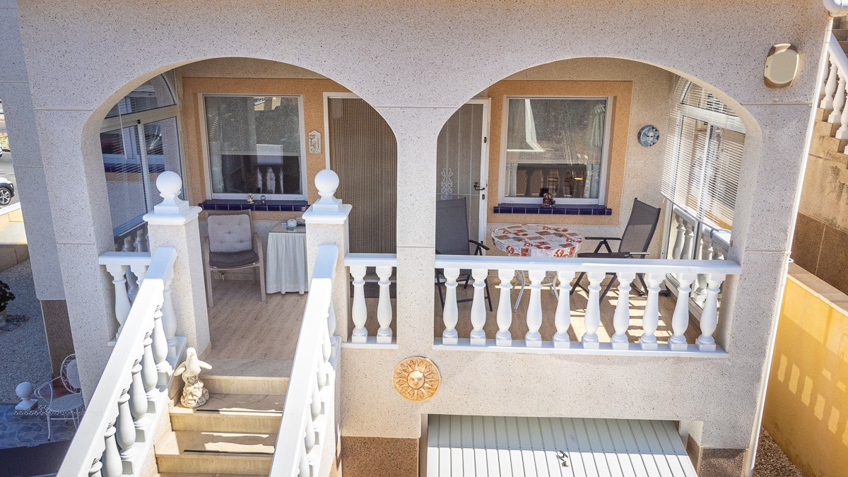 Appartement te koop in Los Altos | 2 slaapkamers H5395600