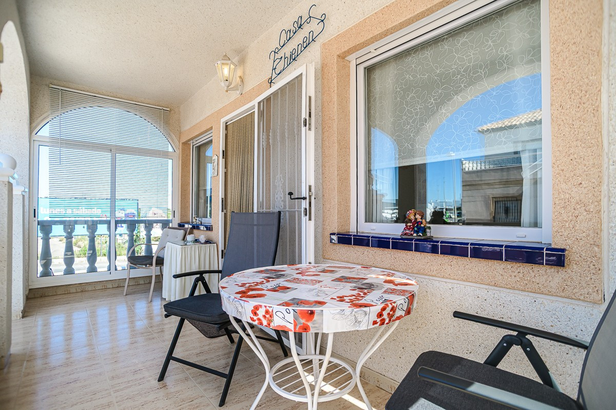 Appartement te koop in Los Altos | 2 slaapkamers H5395600