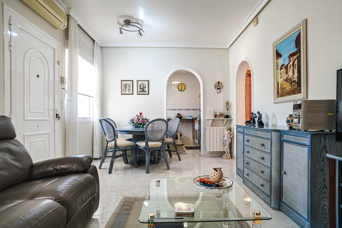 Appartement te koop in Los Altos | 2 slaapkamers H5395600