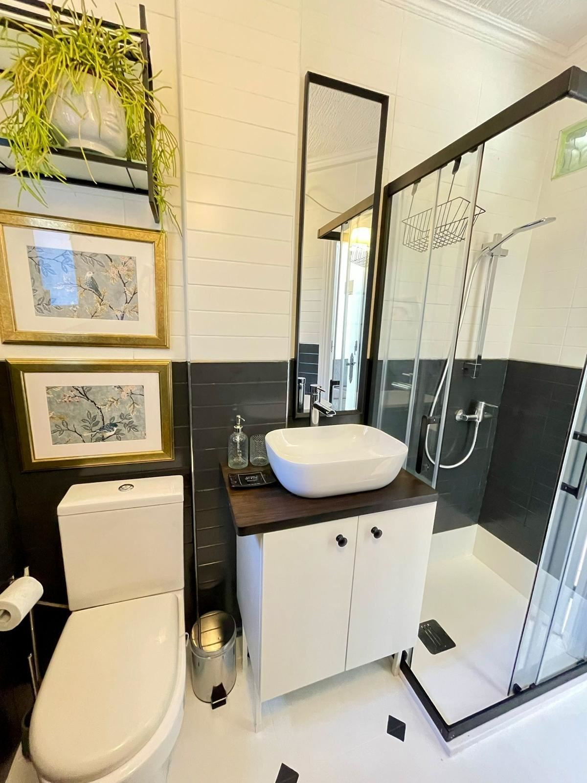 Percelen te koop in Los Altos | 2 slaapkamers H5397901