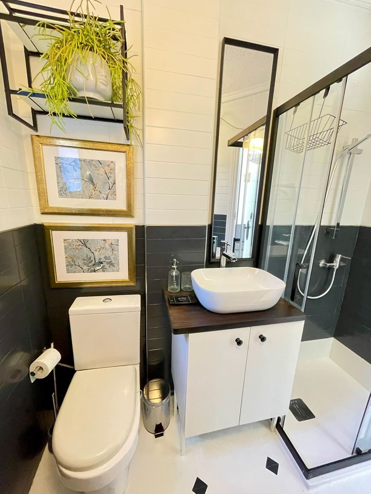 Percelen te koop in Los Altos | 2 slaapkamers H5397901