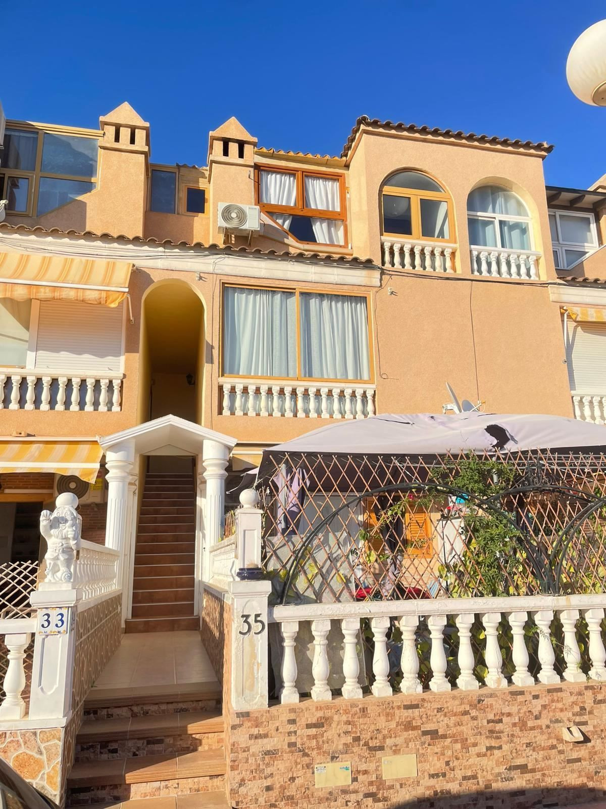 Percelen te koop in Los Altos | 2 slaapkamers H5397901