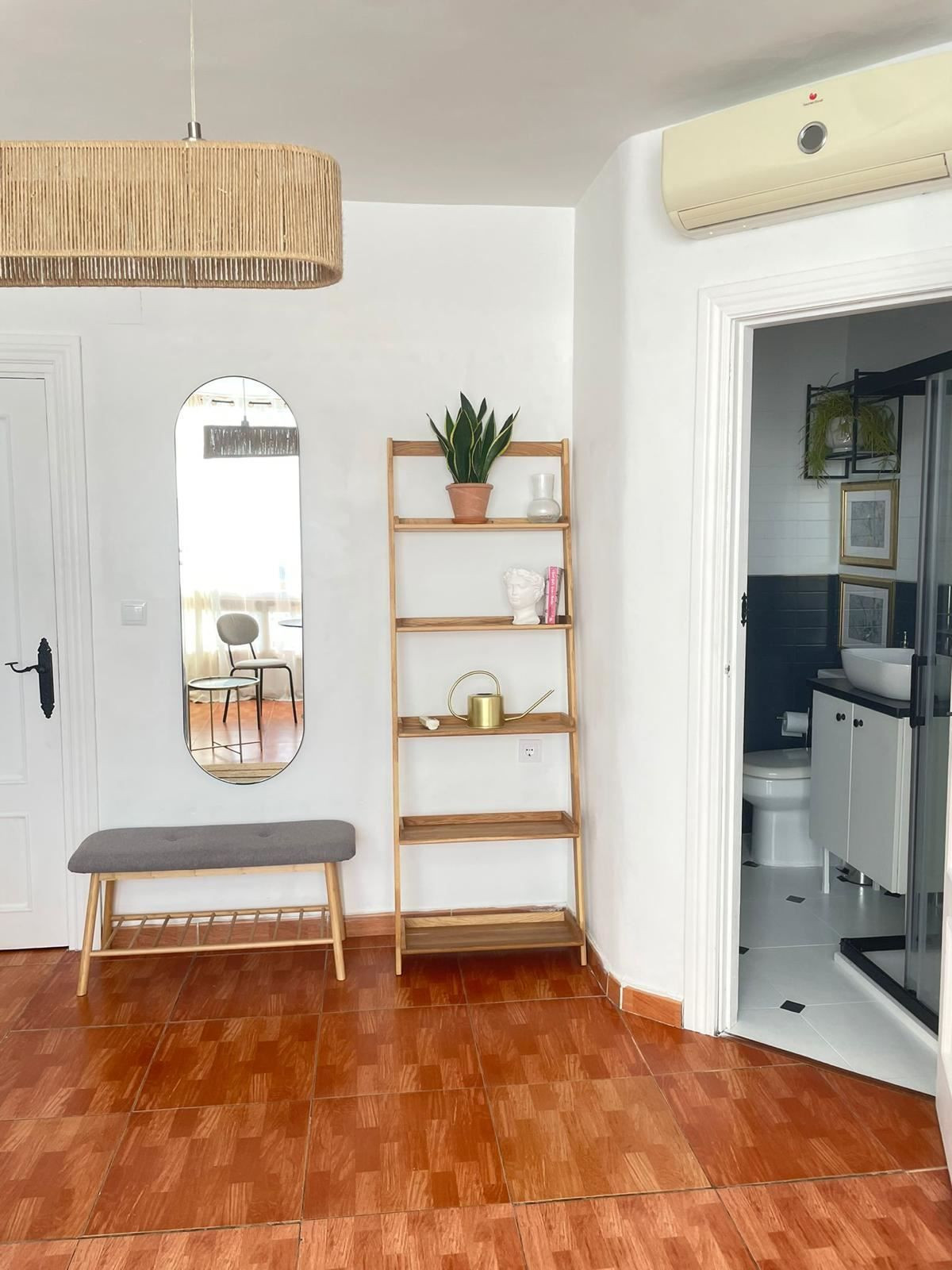 Percelen te koop in Los Altos | 2 slaapkamers H5397901