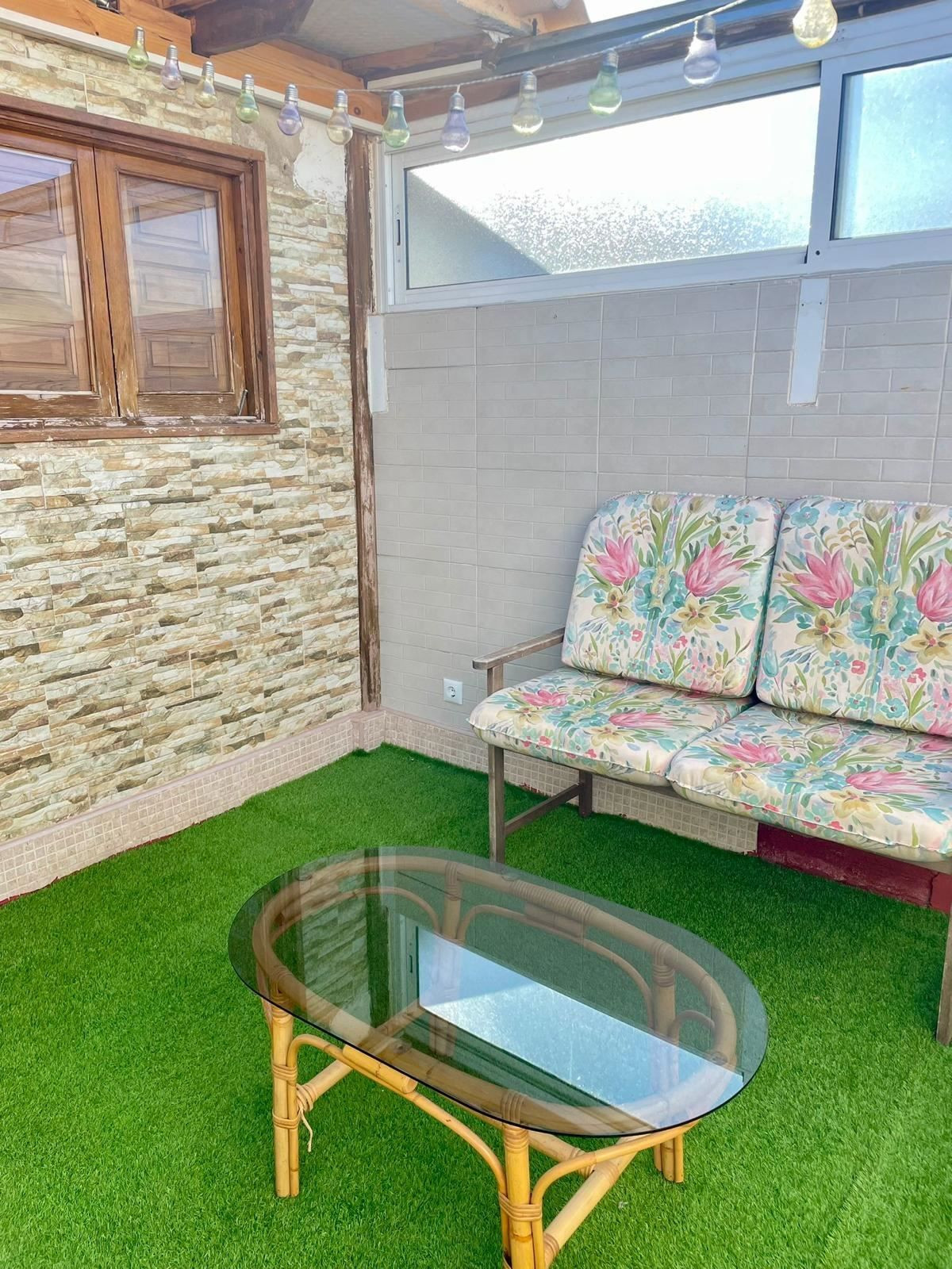 Percelen te koop in Los Altos | 2 slaapkamers H5397901