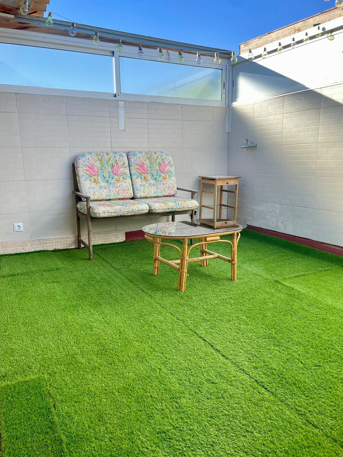Percelen te koop in Los Altos | 2 slaapkamers H5397901