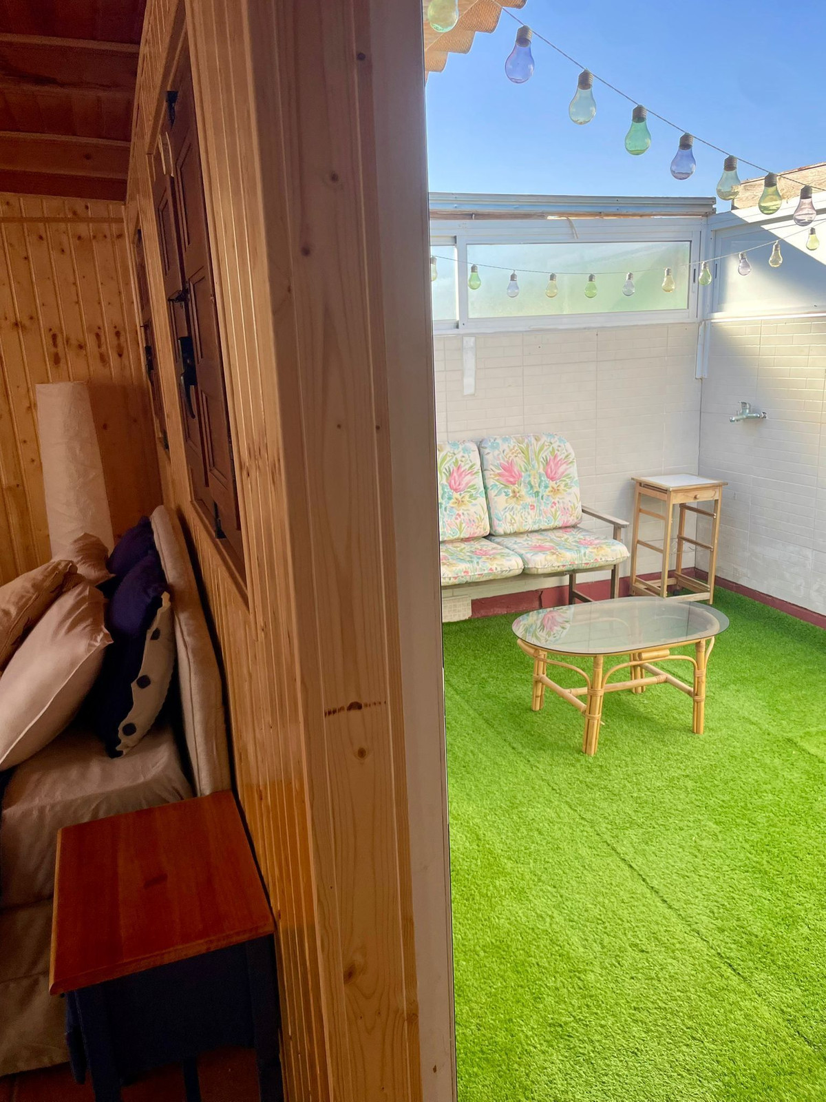 Percelen te koop in Los Altos | 2 slaapkamers H5397901