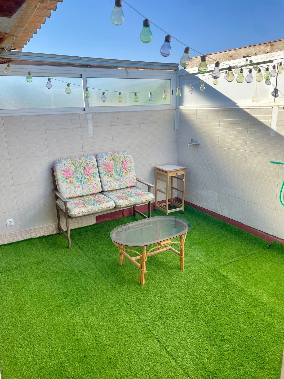 Percelen te koop in Los Altos | 2 slaapkamers H5397901