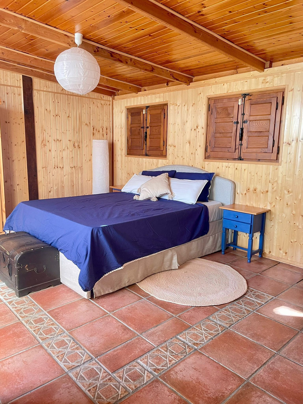 Percelen te koop in Los Altos | 2 slaapkamers H5397901