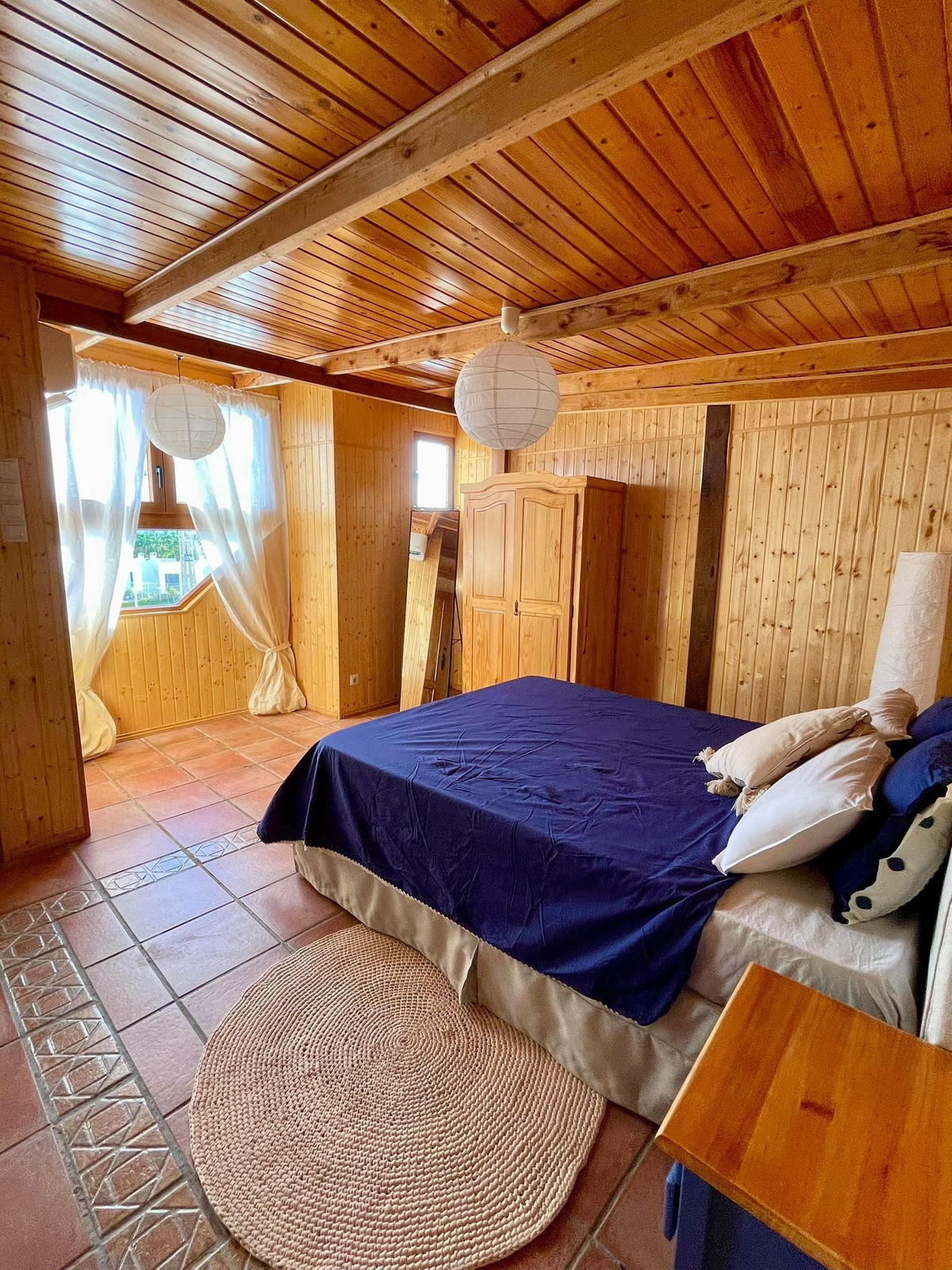 Percelen te koop in Los Altos | 2 slaapkamers H5397901