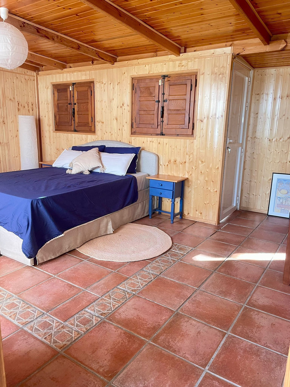 Percelen te koop in Los Altos | 2 slaapkamers H5397901