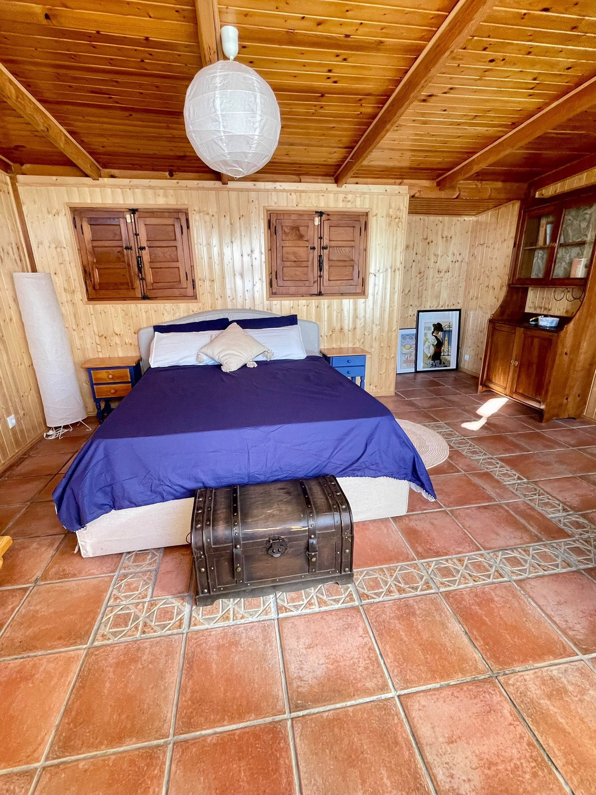 Percelen te koop in Los Altos | 2 slaapkamers H5397901