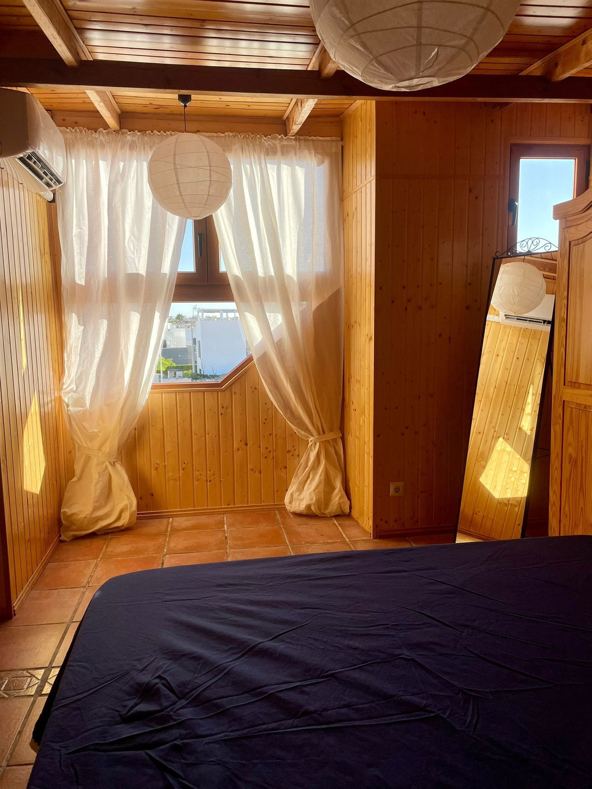 Percelen te koop in Los Altos | 2 slaapkamers H5397901