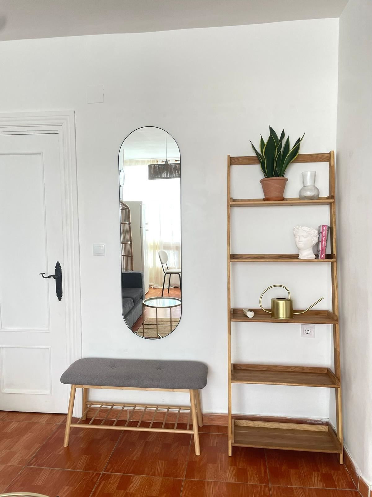 Percelen te koop in Los Altos | 2 slaapkamers H5397901