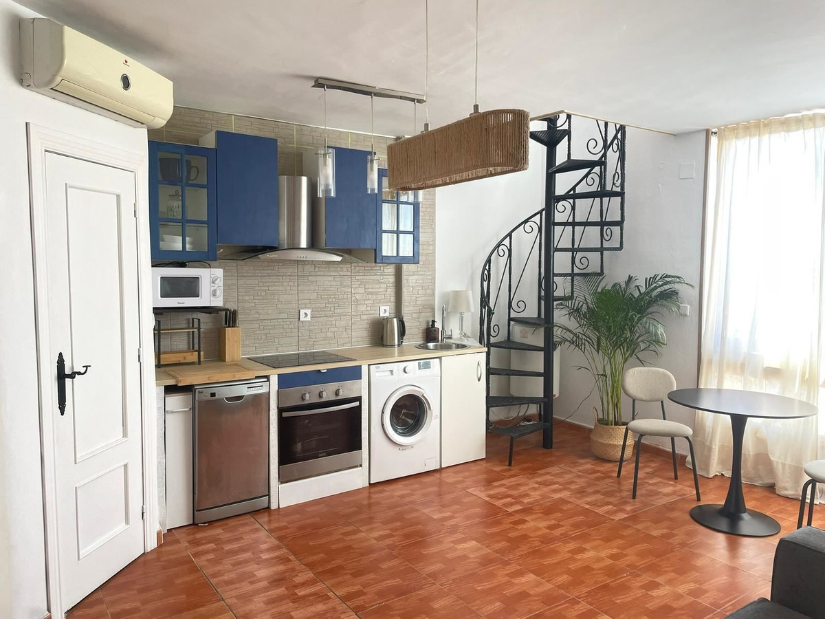 Percelen te koop in Los Altos | 2 slaapkamers H5397901