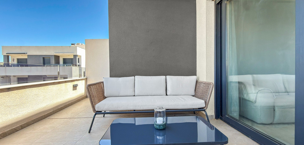 Property main view 11