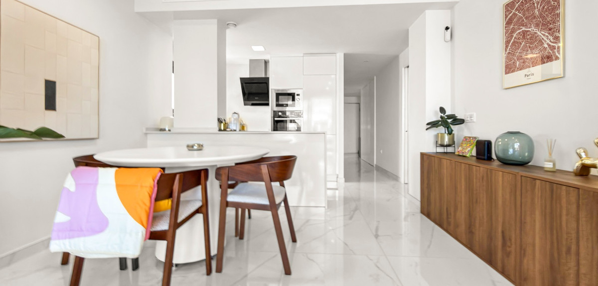 Property main view 12