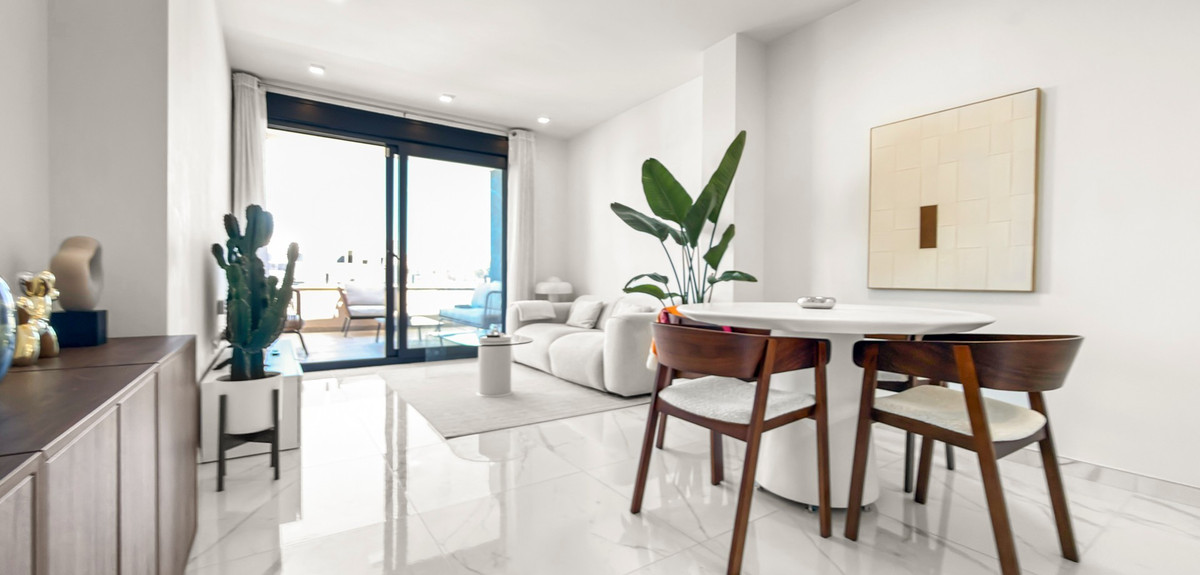 Property main view 13