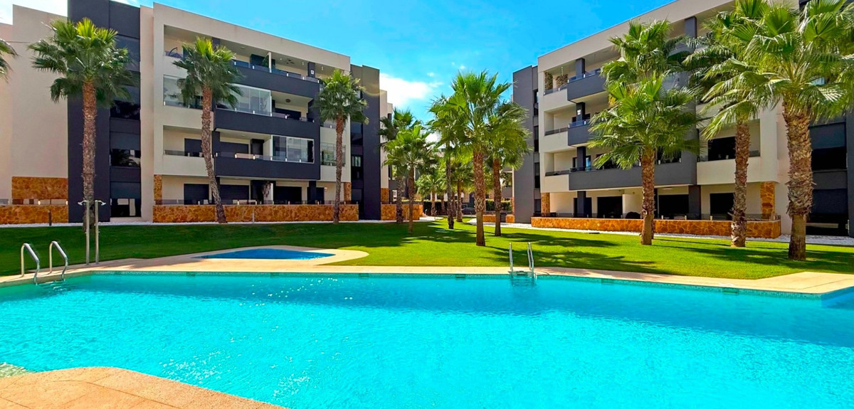 Property main view 14