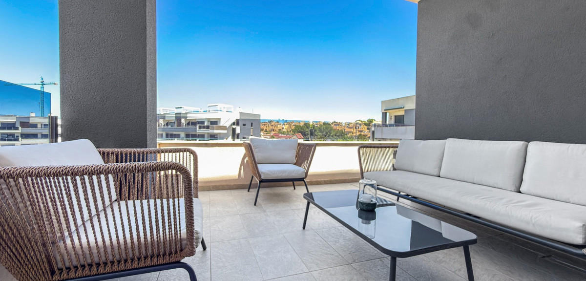 Property main view 15