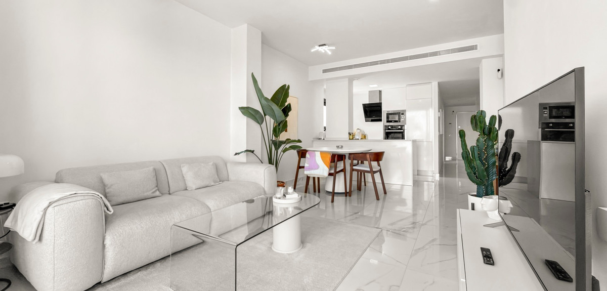 Property main view 17