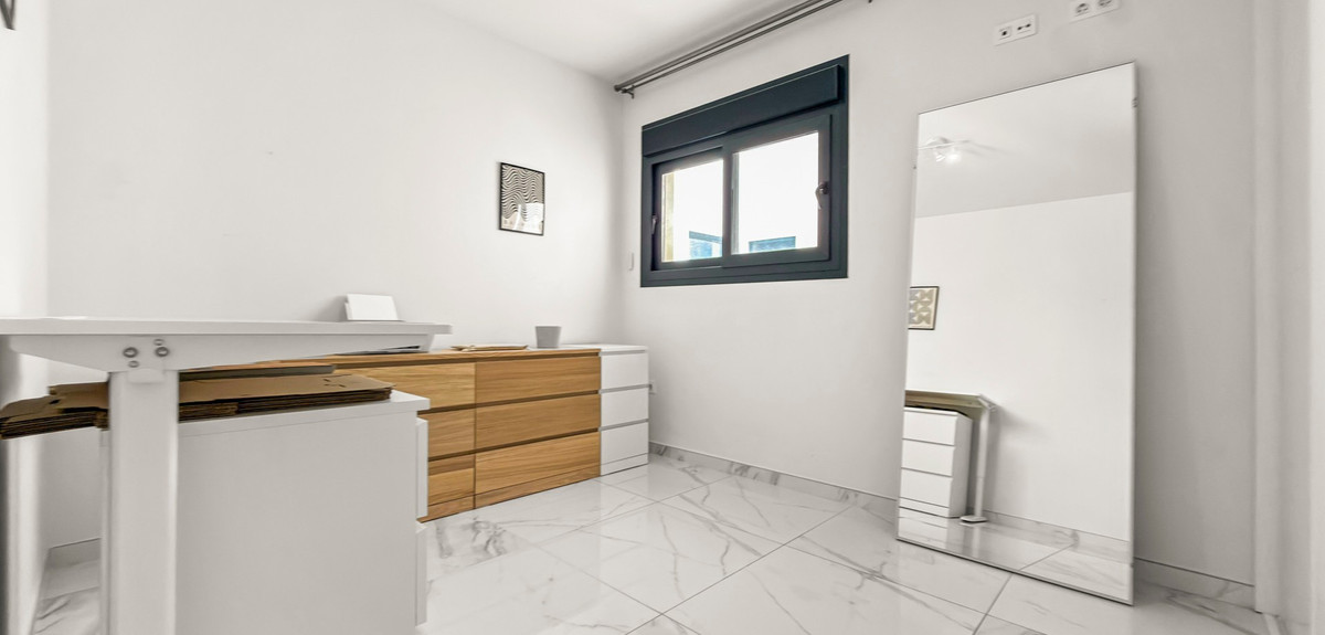 Property main view 18