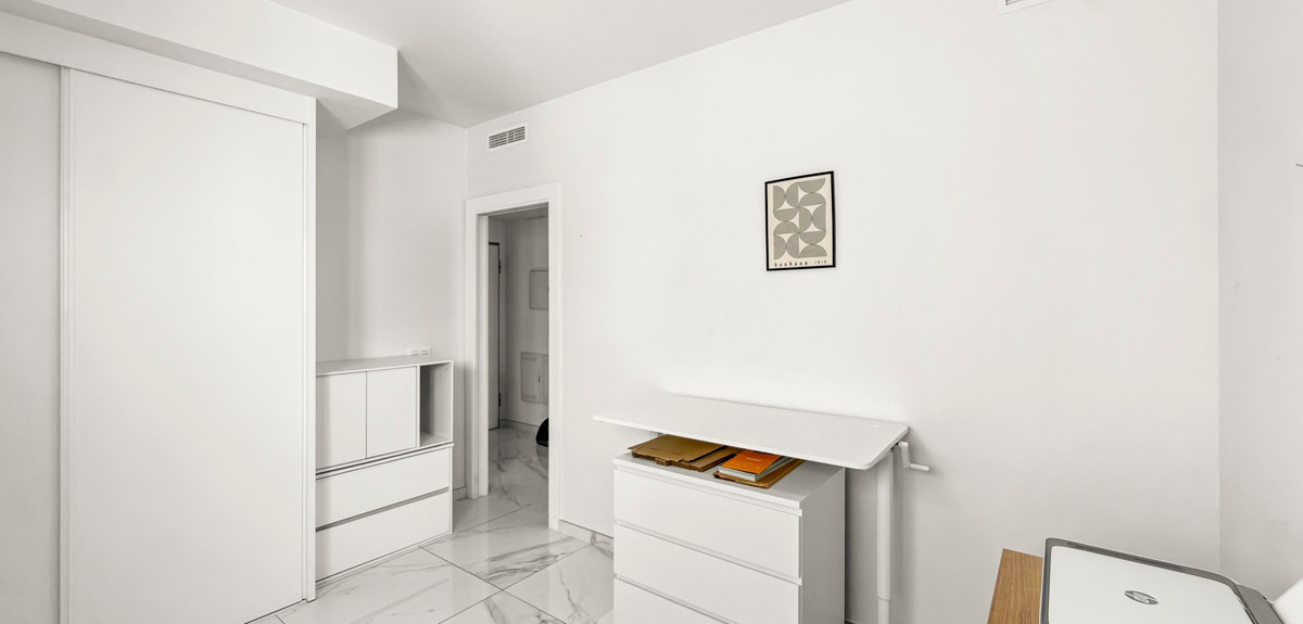 Property main view 19