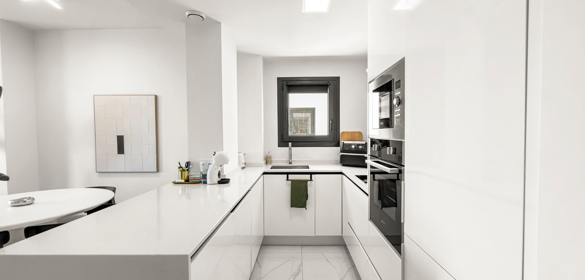 Property main view 2