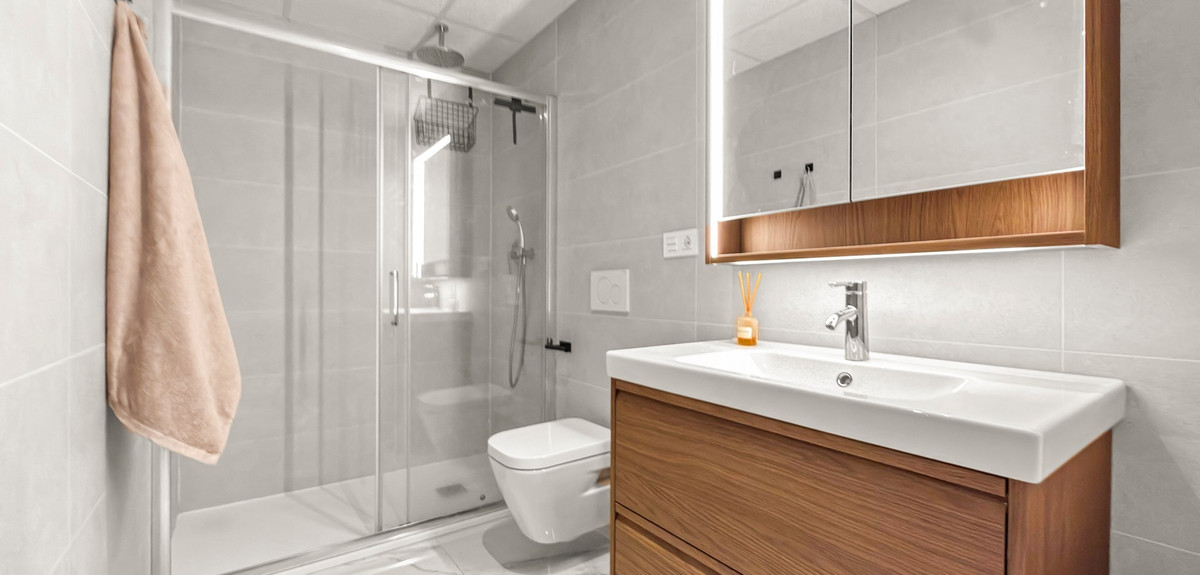 Property main view 20