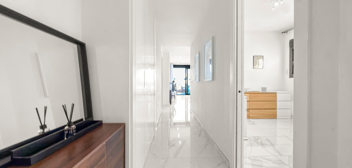 Property main view 21
