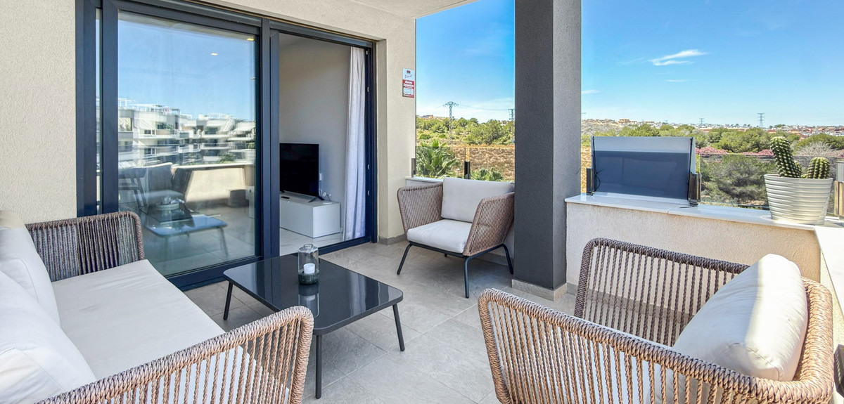 Property main view 4