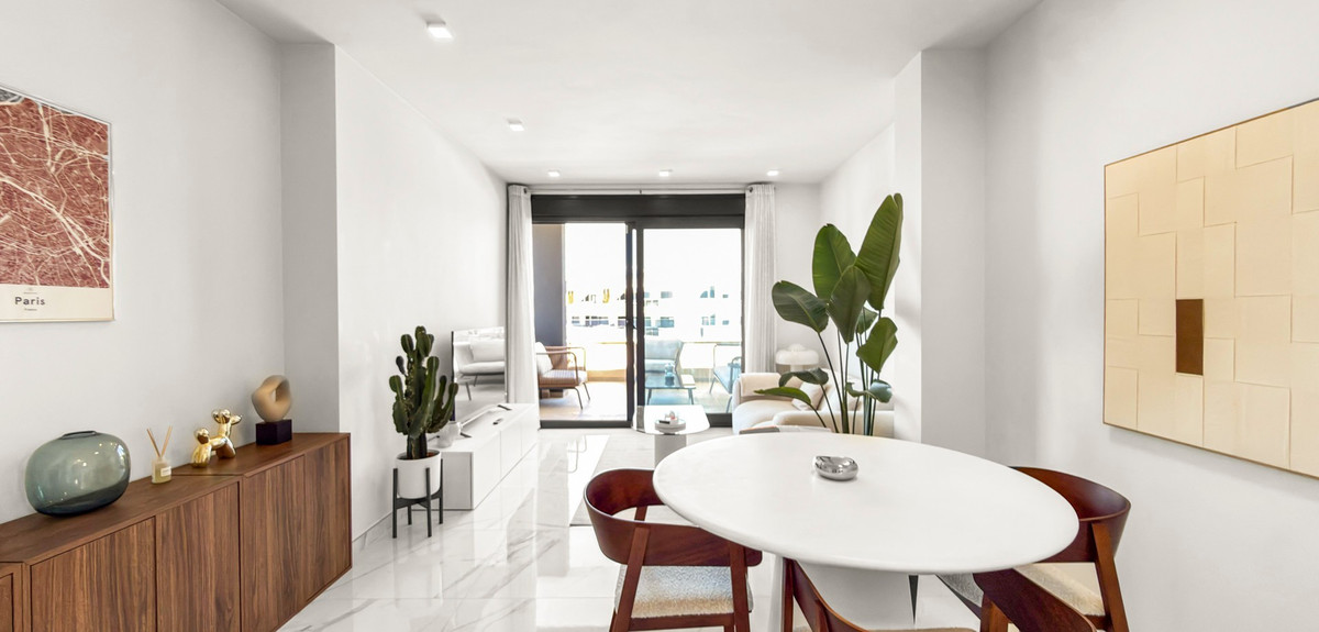Property main view 5