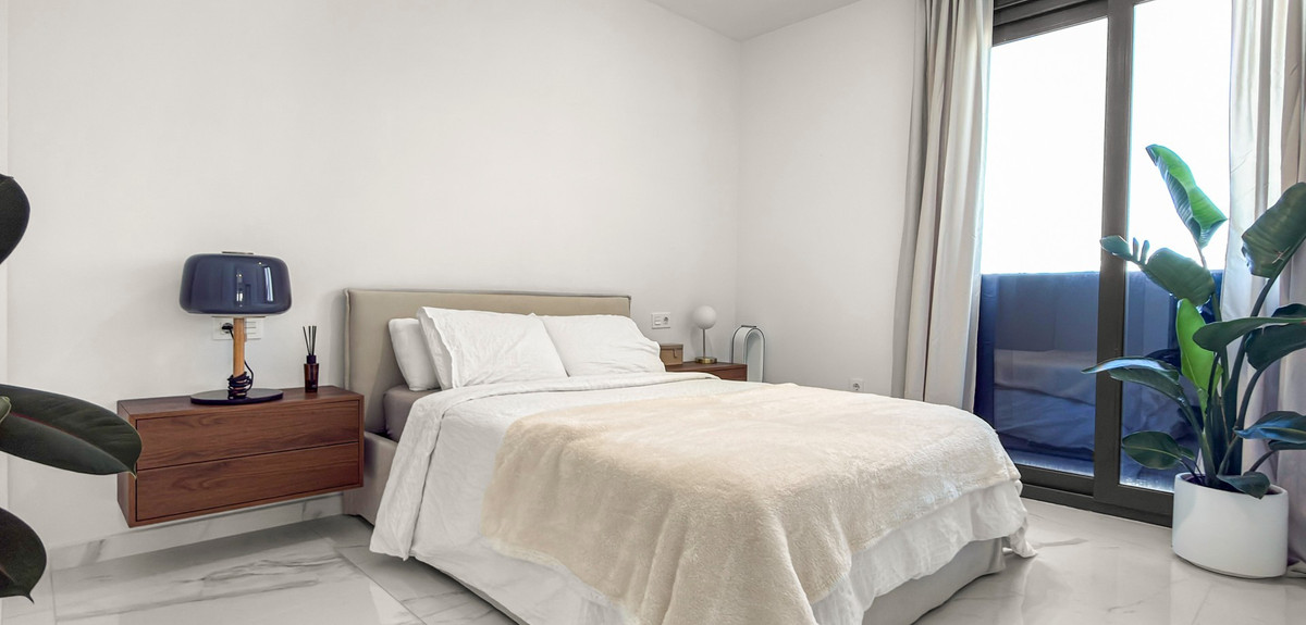 Property main view 6