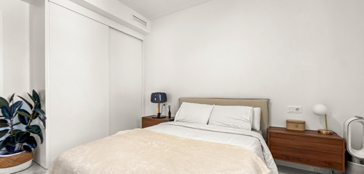 Property main view 7