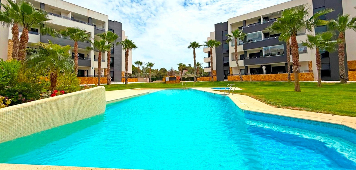 Property main view 9